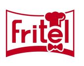 Fritel friteuses