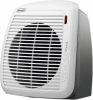 Delonghi De'Longhi HVY1030 Verticale Young Ventilatorkachel online kopen