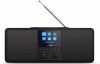 Philips TAR8805/10 FM/DAB+ en Internet Radio online kopen