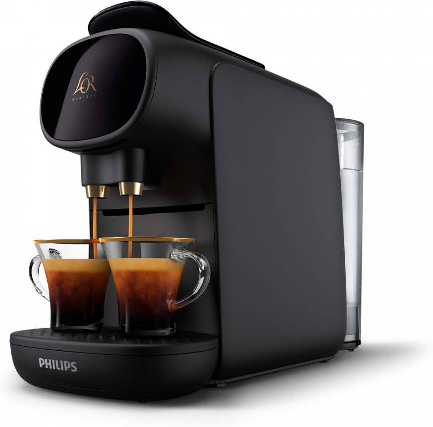 Philips LM9012/60 L&apos, Or Barista Sublime Dolce Gusto apparaat online kopen