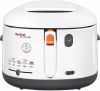 Tefal Filtra One FF1621 Keukenapparaten Wit online kopen