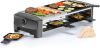 Princess Steengrill/gourmetstel met 8 pannetjes 1300 W 162820 online kopen