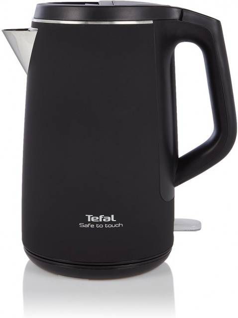 Tefal Safe To Touch waterkoker 1,5 liter K0371811 online kopen