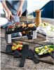 WMF Raclette en fondueset KÜCHENminis® voor twee online kopen