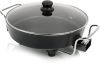Princess 162367 Multi Wonder Chef Pro Elektrische Hapjespan Veelzijdig online kopen