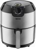 Tefal Easy Fry Classic heteluchtfriteuse 4,2 liter EY201D15 online kopen