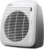 Delonghi De'Longhi HVY1030 Verticale Young Ventilatorkachel online kopen