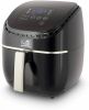 Fritel Digital SnackTastic® 4802 Heteluchtfriteuse online kopen