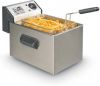 Fritel 3505 Turbo SF Profi-line Friteuse online kopen