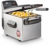 Fritel TURBO SF 4145 Frituurpan Zwart online kopen