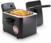 Fritel Turbo SF4268 Friteuse 3.5L 3200W online kopen