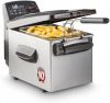 Fritel TURBO SF 4345 Frituurpan Antraciet online kopen