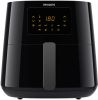 Philips HD9280/70 Essential Airfryer XL Airfryer Zwart online kopen