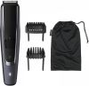 Philips Baardtrimmer BT5502/15 gelijkmatig en nauwkeurig trimmen online kopen