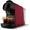 Philips L&apos, or Barista Sublime Koffiecupmachine Lm9012/50 Rood online kopen