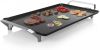 Princess 103120 Table Chef Premium Xxl Extra Grote Bakplaat Dubbel Verwarmingselement online kopen