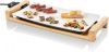 Princess Pure Tafel Grillplaat 50 x 25 cm 103030 online kopen