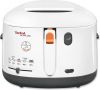 Tefal Filtra One FF1621 Keukenapparaten Wit online kopen