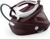 Tefal GV9721 Pro Express Ultimate II Strijksysteem Rood online kopen