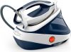 Tefal stoomstrijksysteem Pro Express Ultimate II GV9712 online kopen