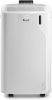 DeLonghi Pac Em77 Eco Mobiele Airco 9000 Btu online kopen