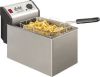 Fritel 4605 Turbo SF Profi-line Friteuse online kopen