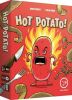 Jolly Dutch Kaartspel Hot Potato!(Nl ) online kopen