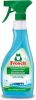 Frosch 8x Keukenreiniger Bicarbonate Spray 500 ml online kopen