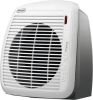 Delonghi De'Longhi HVY1030 Verticale Young Ventilatorkachel online kopen