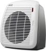 Delonghi De'Longhi HVY1030 Verticale Young Ventilatorkachel online kopen