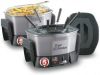 Fritel FF1400 Fryer & Fondue Zilver Antraciet online kopen