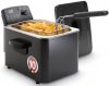 Fritel Turbo SF4268 Friteuse 3.5L 3200W online kopen