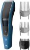 Philips Tondeuse Series 5000 HC5612/15 Trim n Flow Pro, 28 lengte instellingen online kopen