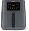 Philips HD9255/60 Essential Airfryer L Airfryer online kopen