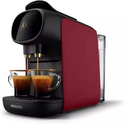 Philips LM9012/50 L&apos, Or Barista Sublime Dolce Gusto apparaat online kopen