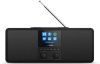 Philips TAR8805/10 FM/DAB+ en Internet Radio online kopen