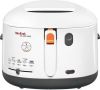 Tefal Filtra One FF1621 Keukenapparaten Wit online kopen