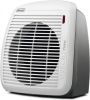 Delonghi De'Longhi HVY1030 Verticale Young Ventilatorkachel online kopen
