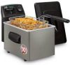 Fritel FRYTASTIC 5150 Frituurpan Antraciet online kopen