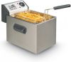 Fritel Profi-line 3355 Turbo SF Friteuse online kopen