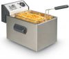 Fritel 3505 Turbo SF Profi-line Friteuse online kopen