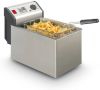 Fritel 4605 Turbo SF Profi-line Friteuse online kopen