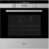 Inventum IOM6170RK Excellent inbouw solo oven online kopen