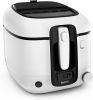 Tefal FR3140 Super Uno Friteuse online kopen