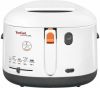 Tefal Filtra One FF1621 Keukenapparaten Wit online kopen