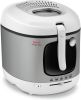 Tefal Mega XXL FR4800 Keukenapparaten Wit online kopen