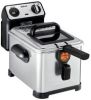 Tefal Filtra Pro Inox & Design friteuse FR511170 online kopen