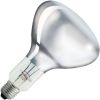 Philips | IR lamp R bollamp/reflectorlamp | Grote fitting E27 | 150W online kopen