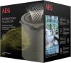AEG AFDBTH4 Breathe 360 filter Klimaat accessoire Grijs online kopen