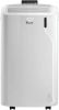 DeLonghi Pac Em77 Eco Mobiele Airco 9000 Btu online kopen